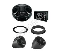 Hertz DT 24.3 Tweeter 