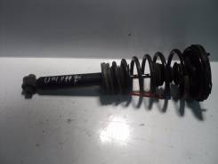 Стойка Nissan. Bluebird/Primera U14/P11 пер. R=L в Новоалтайске Амортизатор. Nissan Bluebird Nissan Primera, P11, P10E CD20, GA16DE, GA16DS, SR20DE, SR20DI