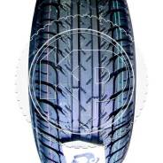 BFGoodrich g-Grip, 185/60 R14 82T 