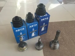 ������� ��������  HO-025A Civic:EG/EH/EJ/EK/RD1 26*30*55:50T ����