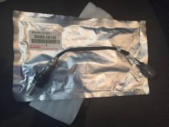 Кислородный датчик toyota 89465-58140 Estima, Vellfire, Alphard в Хабаровске Датчик кислородный.