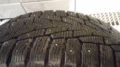 Nokian Hakkapeliitta 7, 235/55 D18 ����