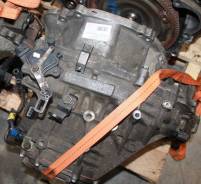 ���� G4FA Hyundai Solaris, Kia Rio