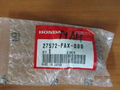 Продам гидроаккумулятор акпп Хонда 27572PAX000