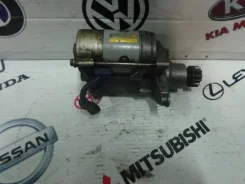 ������� Toyota Carina 4SFI 4SFE ����