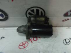 Стартер Bosch Volvo C30 1.6, S40 II 1.6 MS, V50 1.6 MW в Новосибирске Стартер. Volvo S40, MS, MS20, MS21, MS38, MS43, MS50, MS58, MS66, MS67, MS68, MS75, MS76, MS77, MS84 Volvo C30 Volvo V50, MW20, MW43