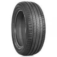 Michelin Latitude Sport 3, 295/35 R21 Y N1 в Краснодаре Michelin Latitude Sport 3. Летние, новые