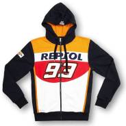  Repsol Marques  M 