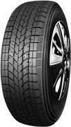Gremax Ice Grips, 205/55 R16 
