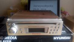 Rockford Fosgate FX-8250 ,    