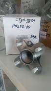 Ступичный подшипник Toyota Passo, Daihatsu Boon, зад в Уссурийске Подшипник ступицы. Daihatsu Coo Daihatsu Materia Daihatsu Boon Toyota Passo, KGC10, QNC10 1KRFE, K3VE