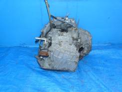 АКПП для Toyota 1NZ U340F 4wd в Иркутске АКПП. Toyota: Ractis, Premio, Allion, Platz, ist, WiLL VS, Allex, Sienta, Vitz, Corolla, Probox, Funcargo, Yaris, Corolla Fielder, Succeed, Corolla Ru...