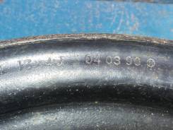 Грузовые диски R13 в Армавире 4 Racing. 4.0x4", 6x114.30, ET0, ЦО 40,0 мм.