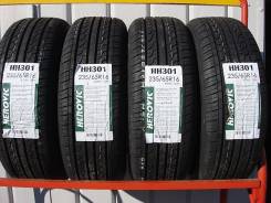 Herovic HH301, 235/65R16 в Бийске Herovic HH301. Летние, новые. Под заказ