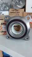 Ступичный подшипник Land Cruiser 200, Lexus LX570, перед в Омске Подшипник ступицы. Toyota Land Cruiser, J200, GRJ200, URJ200, URJ202, URJ202W, UZJ200, UZJ200W, VDJ200 Lexus LX570, URJ201, URJ201W, URJ202, VDJ201 Le...