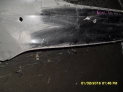 ������ ������ audi a6