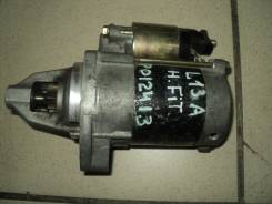  Honda Fit, GD1GD2, L13A. L15A 