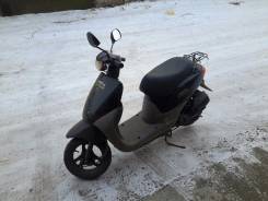 Honda Dio Fit, 1998 