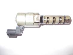 Клапан VVT-I Toyota 3SFSE 74010-0030 в Прокопьевске Клапан vvt-i. Toyota Nadia, SXN10, SXN10H Toyota Vista, SV50 Toyota Corona, ST210 Toyota Vista Ardeo, SV50, SV50G Двигатель 3SFSE