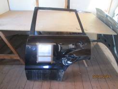 ������ ����� ������ ����� ��� Suzuki Grand Vitara 2013�. �.