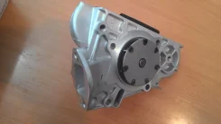 ����� Mazda B5 B6 BP MZ-41 ����
