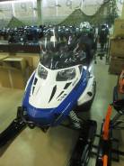 Arctic Cat Bearcat 2000 XT, 2015 