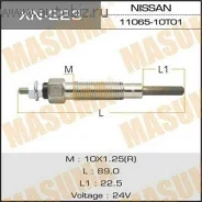 ����� ����������� "Masuma" XN-223 PN-136 /TD23 ����