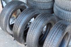 Bridgestone, 175/70 R14 во Владивостоке Bridgestone. Летние, 5 %, 4 шт