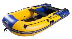      Gladiator B330AL, .  - 