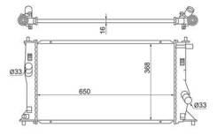  Mazda 5 /Premacy 05- 