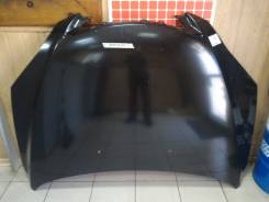 Капот в Новокузнецке Капот. Mazda Mazda3, BK Mazda Axela, BK3P, BK5P, BKEP