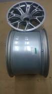 Продам пару литья Motegi Racing R20 во Владивостоке Motegi. 14.0x20", 3x98.00, 4x98.00, 5x98.00, 4x100.00, 5x100.00, 9x100.00, 5x105.00, 4x108.00, 5x108.00, 4x110.00, 5x110.00, 3x112.00, 5x112.00, 10x11...