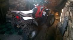 Stels ATV 100C, 2012 