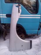 ����� ������