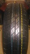Goodyear Wrangler HP, P 215/70 R16 в Новосибирске Goodyear Wrangler HP. Летние, без износа, 1 шт