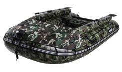      Gladiator 330AL CAMO, .  - 