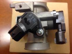  c  Suzuki Address V125G/S 