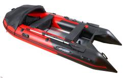      Gladiator D370AL, .  - 