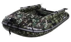      Gladiator D 370 AL FB, .  - 