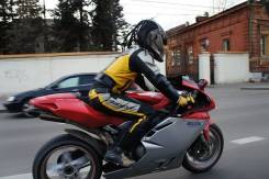   Dainese 