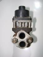 Клапан EGR 4G69 MR578913 в Волгограде Клапан egr. Mitsubishi: Eclipse, Grandis, Galant, Airtrek, Aspire, Lancer, Outlander, Dion 4G69, 4G94