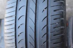 Kingstar, 225/40 R18 во Владивостоке Kingstar. Летние, 5 %