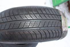 Michelin Energy E3A, 205/65 R15 94T в Самаре Michelin Energy E3A. Летние, без износа, 1 шт
