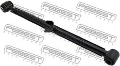 ТЯГА Задняя Поперечная Правая Febest 48720-42020 0125-ACA25LR во Владивостоке ТЯГА ЗАДНЯЯ ПОПЕРЕЧНАЯ ПРАВАЯ FEBEST 48720-42020 0125-ACA25LR