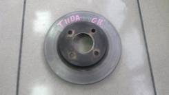    Nissan Tiida C11, HR15DE HR16DE MR18DE 