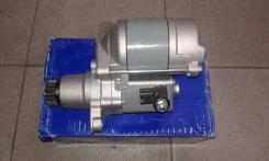 ������� Toyota 3-5SFE ����