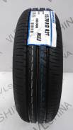 Toyo NanoEnergy 3, 175/70R13 во Владивостоке Toyo NanoEnergy 3. Летние, 2018 год, новые