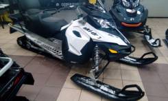 BRP Ski-Doo Expedition Sport 900 Ace, 2014 