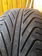 Michelin Primacy, 245/45/18 ����