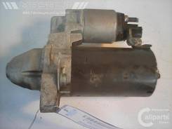 Стартер VW touareg, AUDI 07c911023F в Барнауле Стартер. Volkswagen Touareg, 7L6, 7LA Volkswagen Phaeton, 3D1, 3D2, 3D3, 3D4, 3D6, 3D7, 3D8, 3D9 Audi A8, 4E2, 4E8 Audi S8, 4E2, 4E8 Двигатели: AXQ, A...